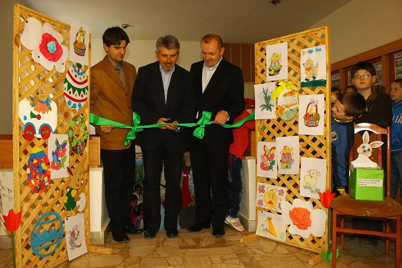 Velkonocna vystava  (2).JPG